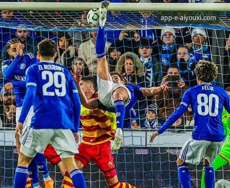 爱游戏iOS版 从帕尼切利重伤事件,看体育资讯获取与赛事分析的实用技巧