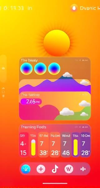 官方正版，安全下载